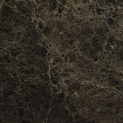 Naturali Emperador Extra